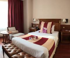 Diamond Princess Casino Minsk: Standard Sing, Doppio e Doppio.