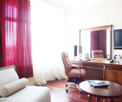 Diamond Princess Casino Minsk: Superiore