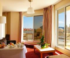 Casino Partouche de Hyeres: Camera Privilege