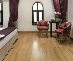 Casino Palace Bucharest: Camera Executive