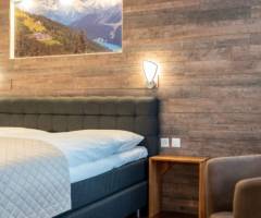 Casino Davos Switzerland: Classico