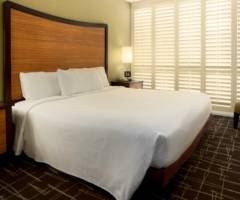 Fremont Hotel & Casino Las Vegas: Re Deluxe
