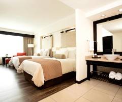Guatemala Princess Casino: Reale