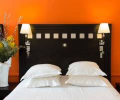 Casino Barriere Biarritz: Classico