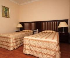 Florida Club & British Pub Casino: Doppia standard