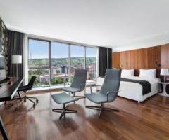 Casino Adjara Tbilisi: Rappresentante