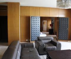 Grand Casino Beograd: Suite con due camere da letto