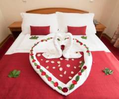 Fair Play Casino Serbia: Camera singola comfort
