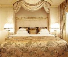 King's Casino Rozvadov: Suite King's Leon