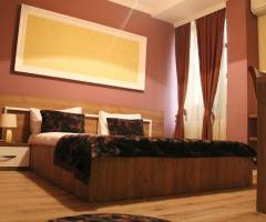 King Casino Prishtina: Famiglia