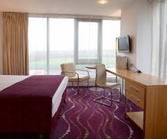 Emerald Casino Clondalkin: Doppio