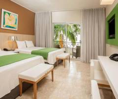 Casino Haiti El Rancho: Superiore