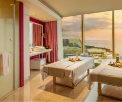 Okada Manila: Suite Celebrity