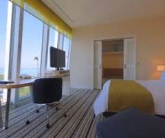 Casino Iveria Batumi: Premio