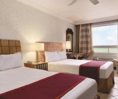 Princess Casino Belize: Doppio