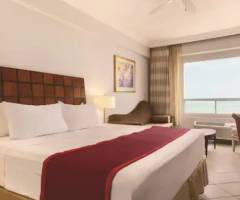 Princess Casino Belize: Re Deluxe