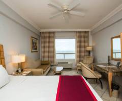 Princess Casino Belize: Studio King