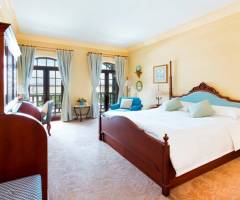 Babylon Casino Macau: Superiore