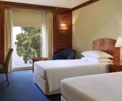 Aden Bay Casino: Gemelli standard