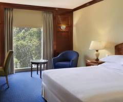 Aden Bay Casino: Regina standard