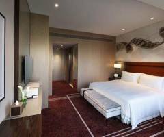 Studio City Macau: Re