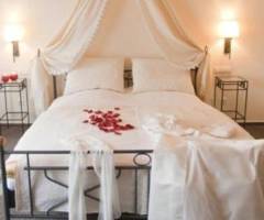 Spielbank Hohensyburg: Suite Hochzeit