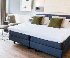 Holland Casino Valkenburg: Relax superiore