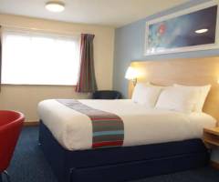 Victoria Gate Casino: Doppio accessibile