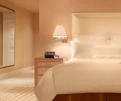Wynn Hotel & Casino Las Vegas: Villaggio Wynn