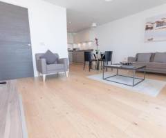 Rendezvous Brighton Casino: Appartamento "City