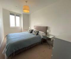 Rendezvous Brighton Casino: Appartamento con due camere da letto