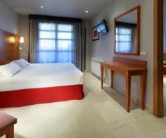Casino Gran Madrid Torrelodones: Sale di comunicazione