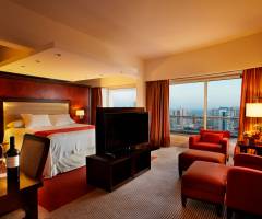 Enjoy Punta del Este Casino: Cesare