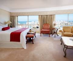 Enjoy Punta del Este Casino: Godere