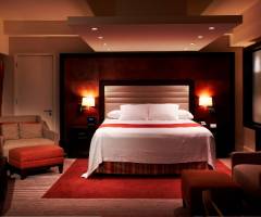 Enjoy Punta del Este Casino: Las Vegas