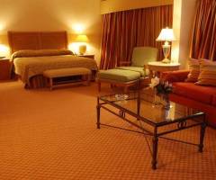 Enjoy Punta del Este Casino: Premio