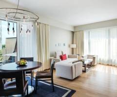 Spielbank Berlin Casino Potsdamer Platz: Deluxe Grand