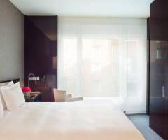 Spielbank Berlin Casino Potsdamer Platz: Grande