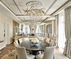 Casino Bad Ragaz: Suite King e piano King