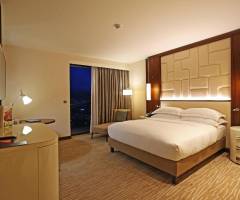 Casino International Batumi: Rappresentante