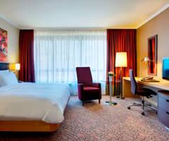 Spielbank Mainz: Camera King Deluxe