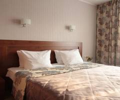 Casino XO Club Minsk: Suite superiore