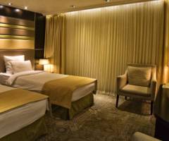 Astoria Casino Kazakhstan: Gemelli