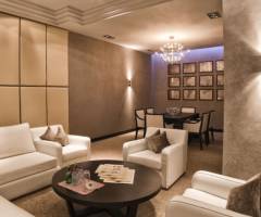 Astoria Casino Kazakhstan: Presidenti