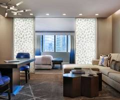 Cosmopolitan of Las Vegas: Suite Executive