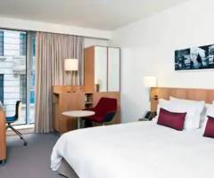 The Sportsman Casino: Re, Re Deluxe, Regina