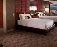 MGM Grand Resort Casino Las Vegas: Suite Executive Queen