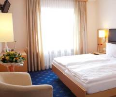 Spielbank Bad Bentheim: Doppio