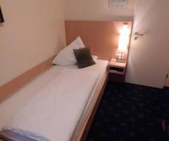 Spielbank Bad Bentheim: Singolo
