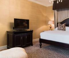 Montecasino Johannesburg: Rappresentante